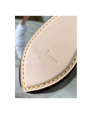 LV  Pochette Tirette other bag
