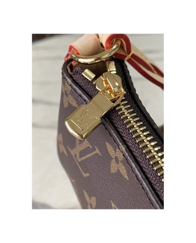 LV  Pochette Tirette other bag