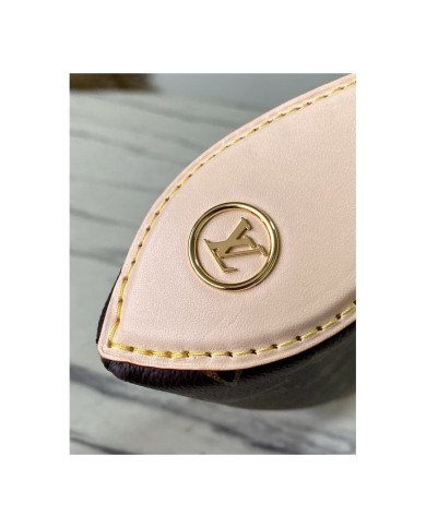 LV  Pochette Tirette other bag