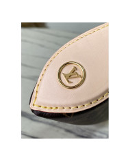 LV  Pochette Tirette other bag