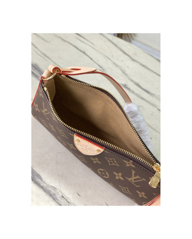 LV  Pochette Tirette other bag