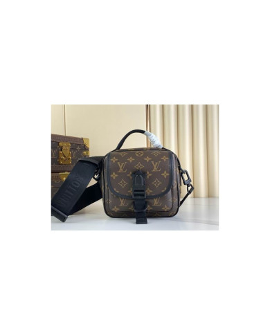 LV  Quest other bag
