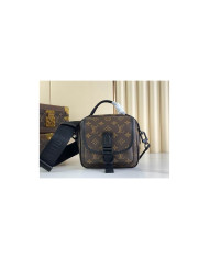 LV  Quest other bag