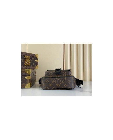 LV  Quest other bag