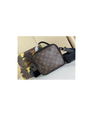 LV  Quest other bag