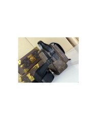 LV  Quest other bag