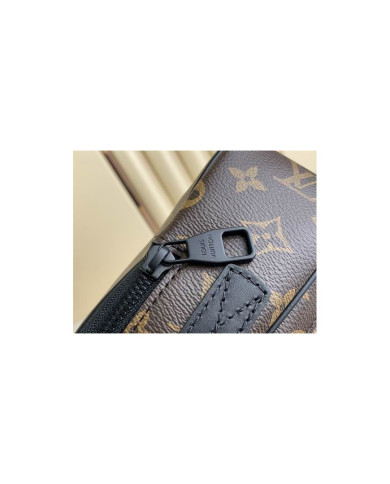 LV  Quest other bag