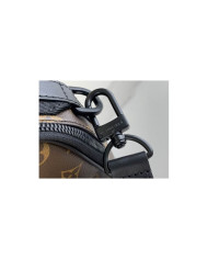 LV  Quest other bag