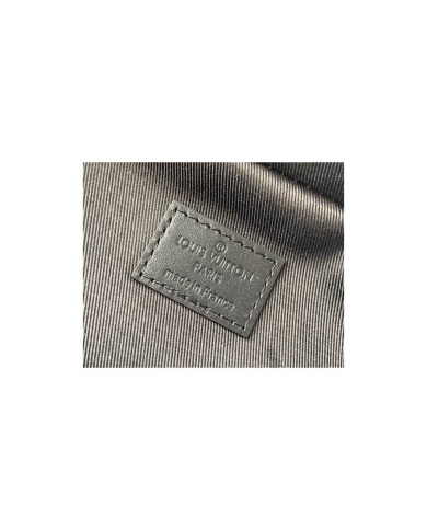 LV  Quest other bag
