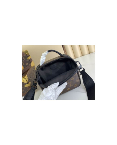 LV  Quest other bag