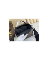 LV  Quest other bag