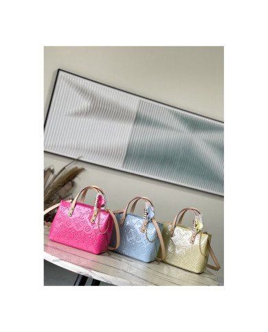 LV  Reade other bag