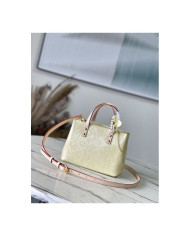 LV  Reade other bag