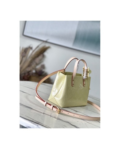 LV  Reade other bag