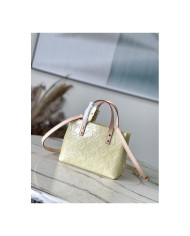 LV  Reade other bag