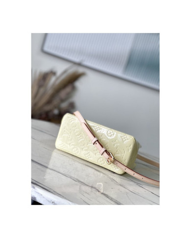 LV  Reade other bag