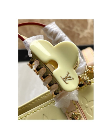 LV  Reade other bag