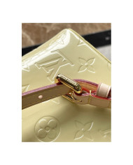 LV  Reade other bag