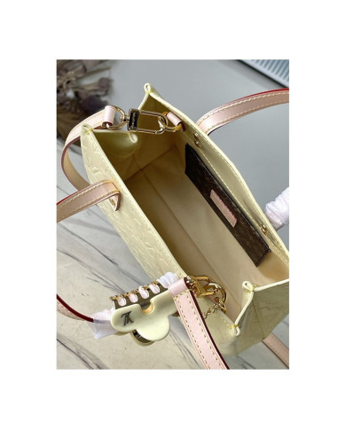 LV  Reade other bag