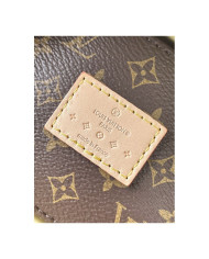 LV  Reade other bag