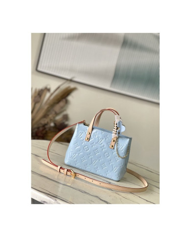 LV  Reade other bag