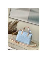 LV  Reade other bag