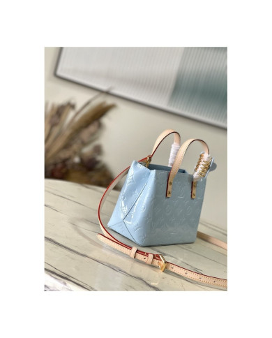 LV  Reade other bag