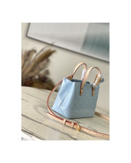 LV  Reade other bag