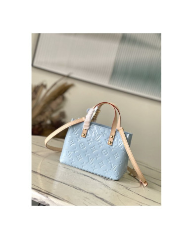 LV  Reade other bag