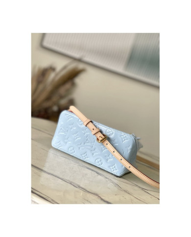 LV  Reade other bag