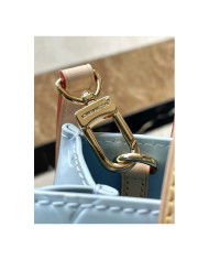 LV  Reade other bag