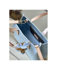LV  Reade other bag
