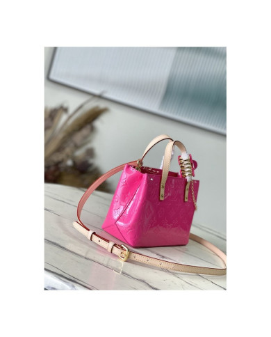LV  Reade other bag
