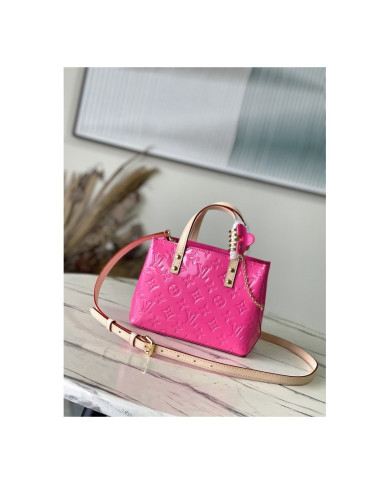 LV  Reade other bag