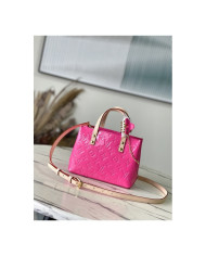 LV  Reade other bag