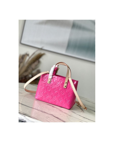 LV  Reade other bag