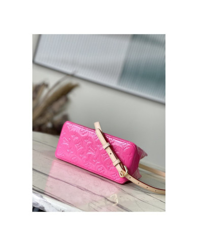 LV  Reade other bag