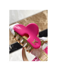 LV  Reade other bag