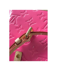 LV  Reade other bag