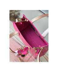 LV  Reade other bag