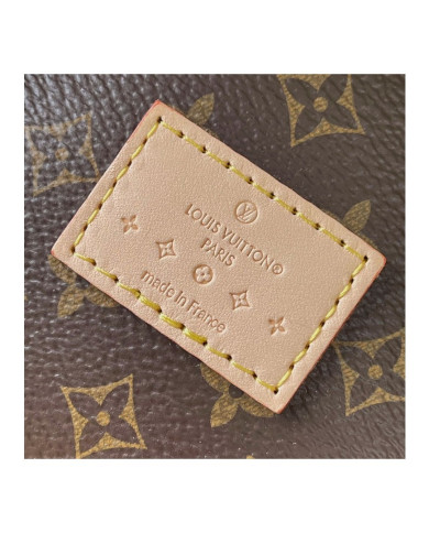 LV  Reade other bag