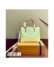 LV  Reade PM other bag