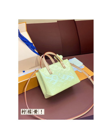 LV  Reade PM other bag