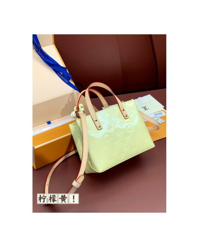 LV  Reade PM other bag