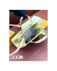 LV  Reade PM other bag