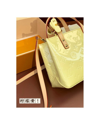 LV  Reade PM other bag