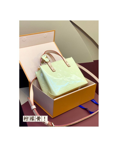 LV  Reade PM other bag