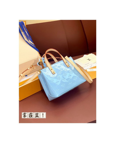 LV  Reade PM other bag