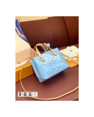 LV  Reade PM other bag