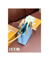 LV  Reade PM other bag